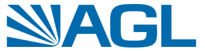 AGL AGL