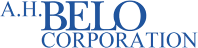 A.H. Belo Corporation A.H. Belo Corporation