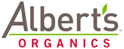 Albert’s Organics Albert’s Organics