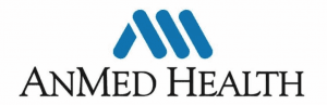 AnMed Health AnMed Health
