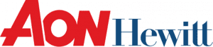 AonHewitt AonHewitt