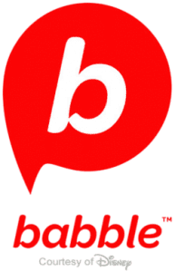Babble Babble
