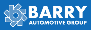 Barry Automotive Barry Automotive