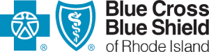 Blue Cross RI Blue Cross RI