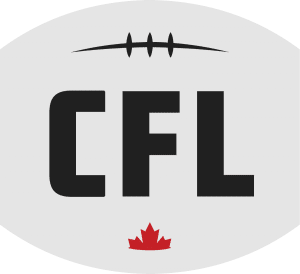 CFL CFL