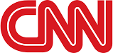 CNN CNN