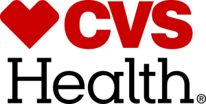CVS Health CVS Health