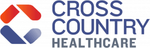 Cross Country Cross Country