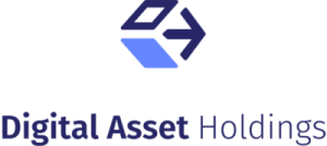 Digital Asset Holdings Digital Asset Holdings