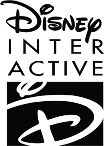 Disney Interactive Disney Interactive
