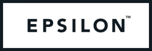 Epsilon Epsilon