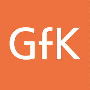 GFK GFK