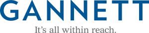 Gannett Gannett