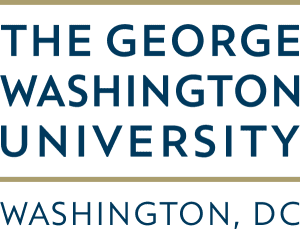 George Washington University George Washington University