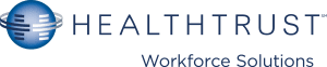 Health Trust Health Trust