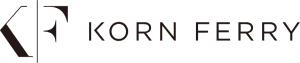 Korn Ferry Korn Ferry