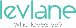 Levlane Levlane