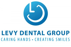 Levy Dental Levy Dental