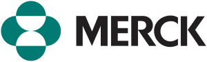 Merck Merck