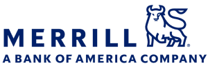 Merrill Lynch Merrill Lynch