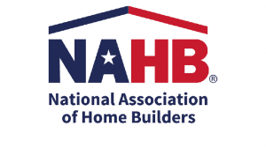 NAHB NAHB