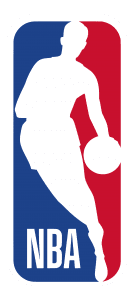 NBA NBA