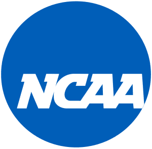 NCAA NCAA