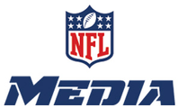 NFL Media NFL Media