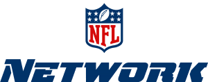 NFL Network NFL Network