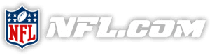 NFL.com NFL.com