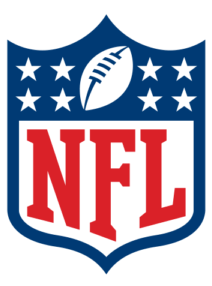 NFL NFL