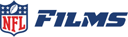 NFL Films NFL Films