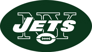 NY Jets NY Jets