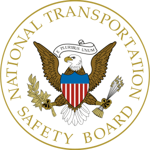 National Transportation National Transportation