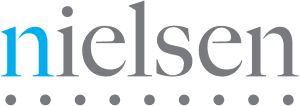 Nielsen Nielsen