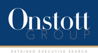 Onstott Group Onstott Group