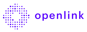 Openlink Openlink