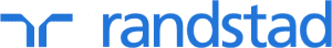 Randstad Randstad
