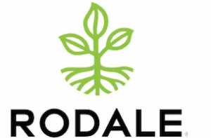 Rodale Rodale