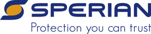 Sperian Sperian