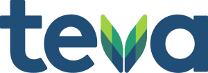 Teva Teva
