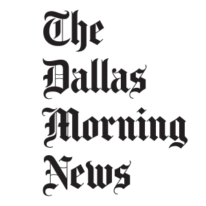 The Dallas Morning News The Dallas Morning News