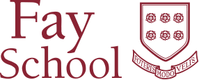 The Fay School The Fay School