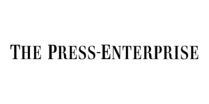The Press Enterprise The Press Enterprise