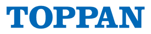 Toppan Printing Toppan Printing
