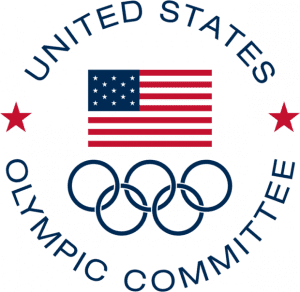 US Olympic US Olympic