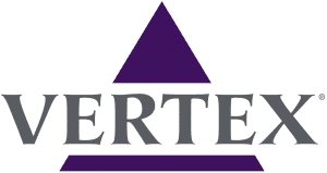 Vertex Vertex