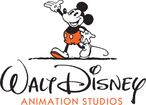 Walt Disney Animation Studios Walt Disney Animation Studios