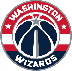 Washington Wizards Washington Wizards