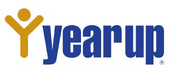 Year Up Year Up